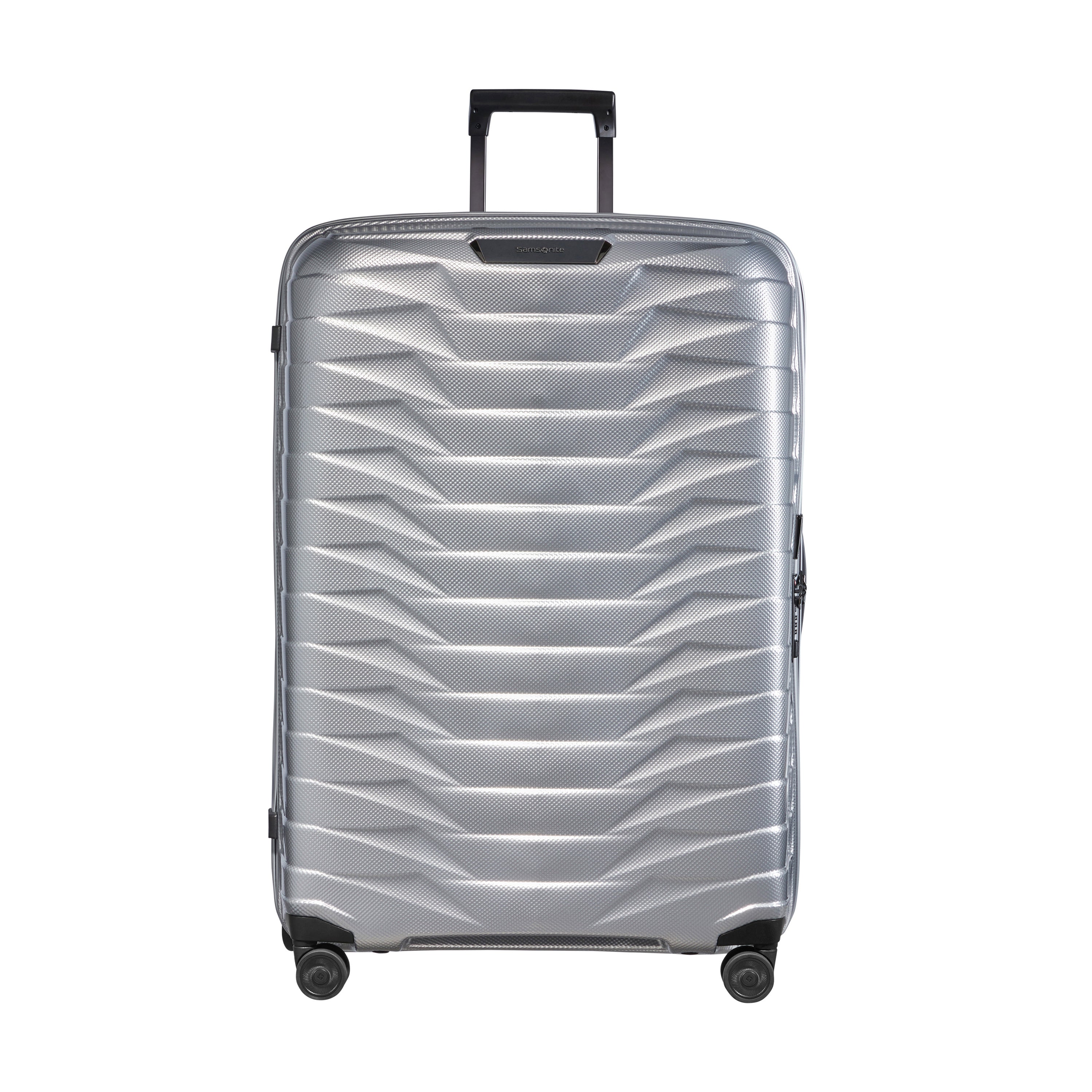 Samsonite Proxis set 71