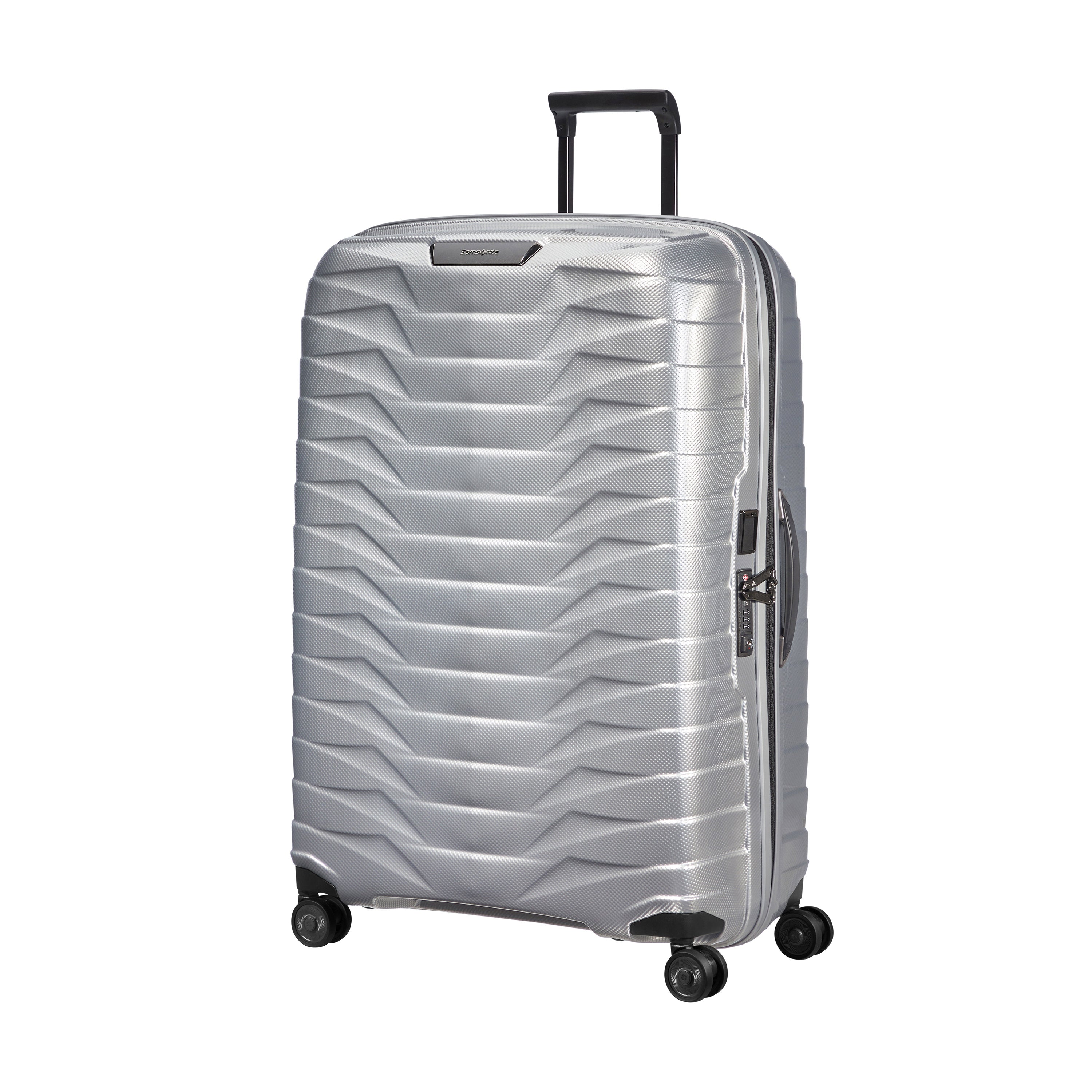 Samsonite Proxis X-Large