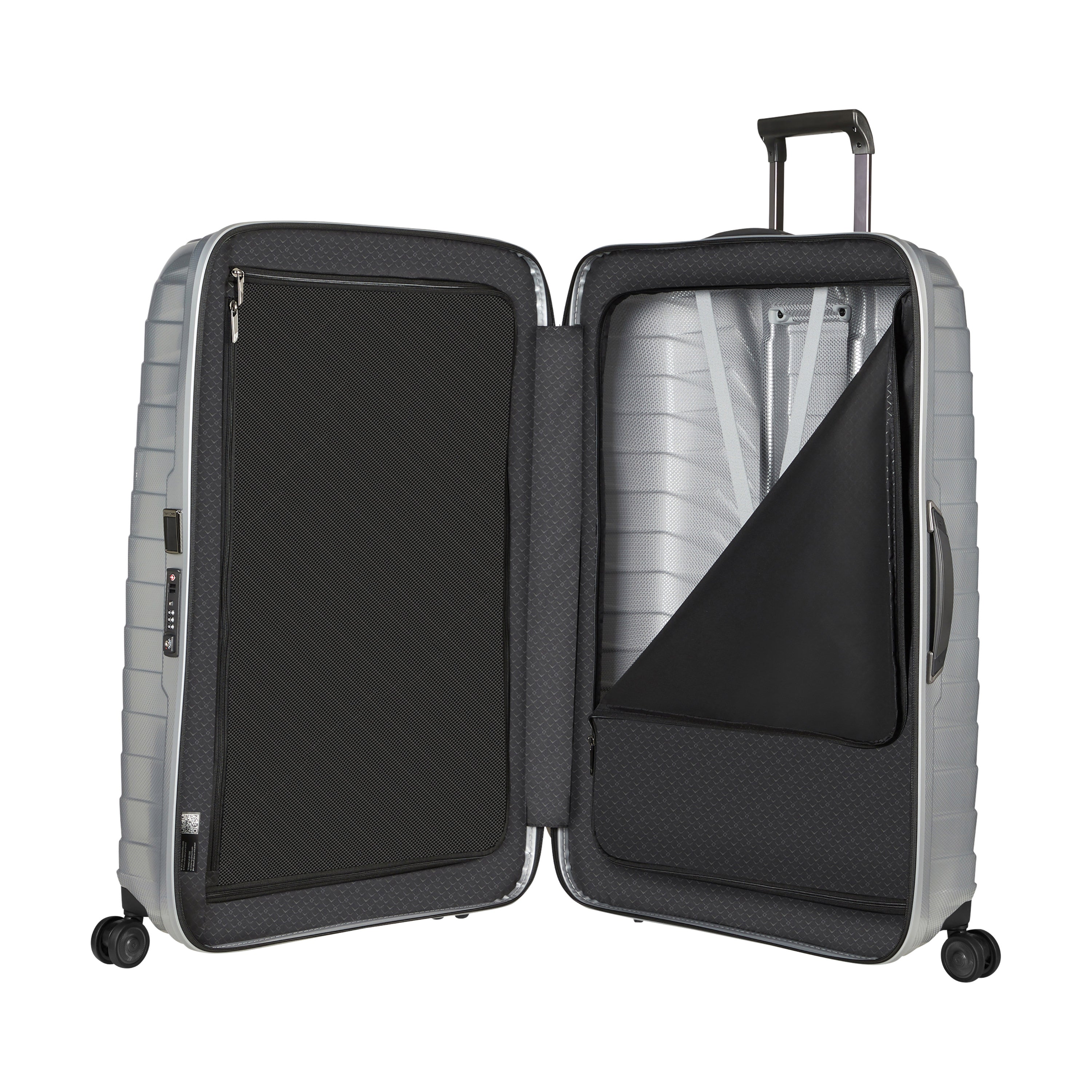 Samsonite Proxis X-Large