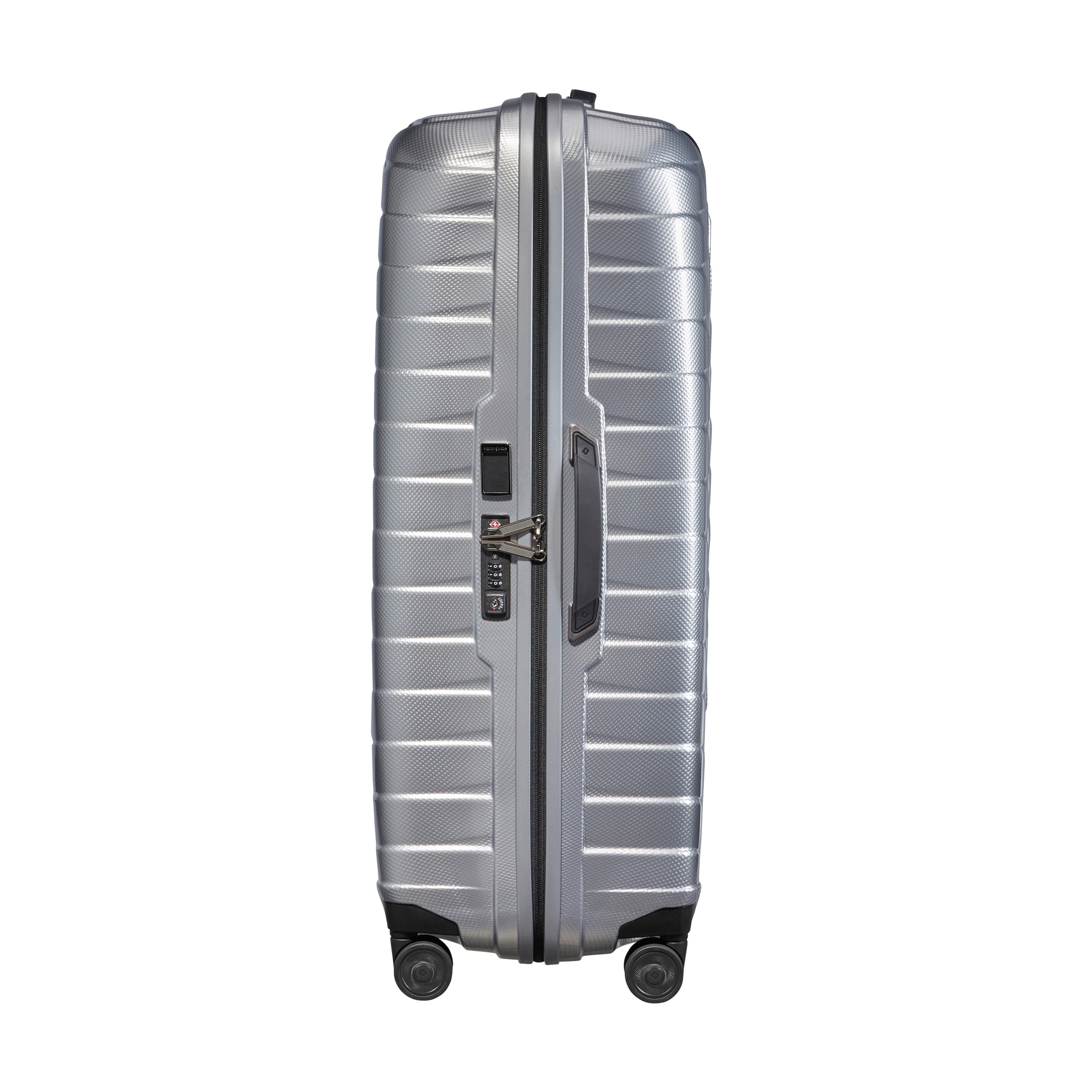 Samsonite Proxis set 76