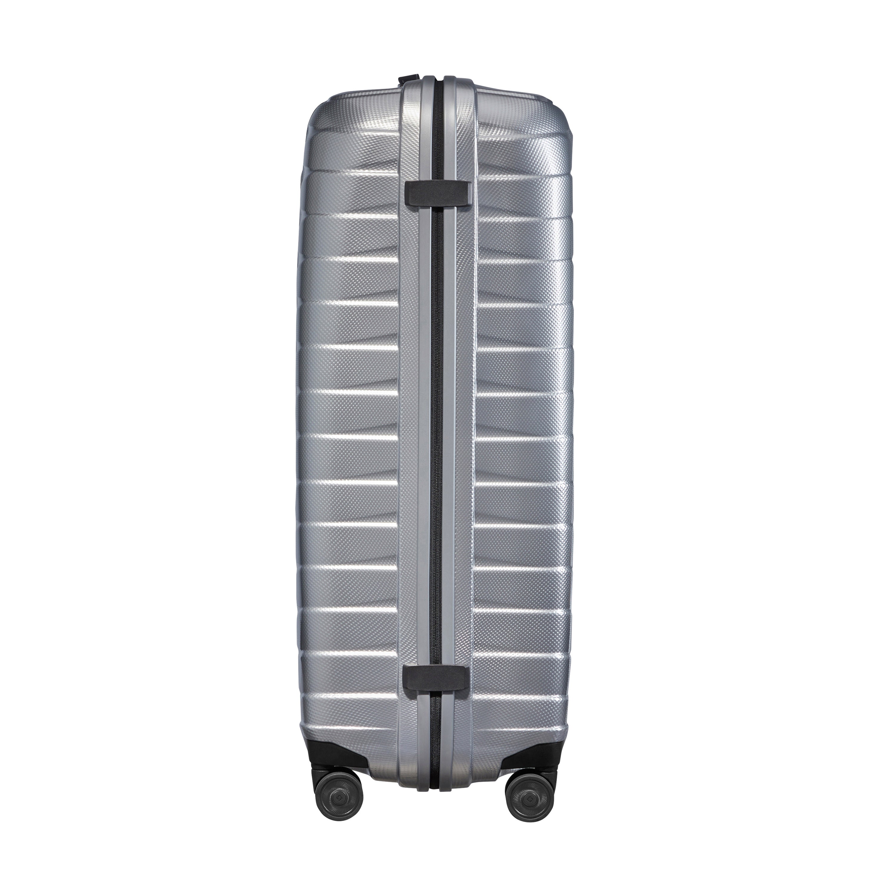 Samsonite Proxis set 77