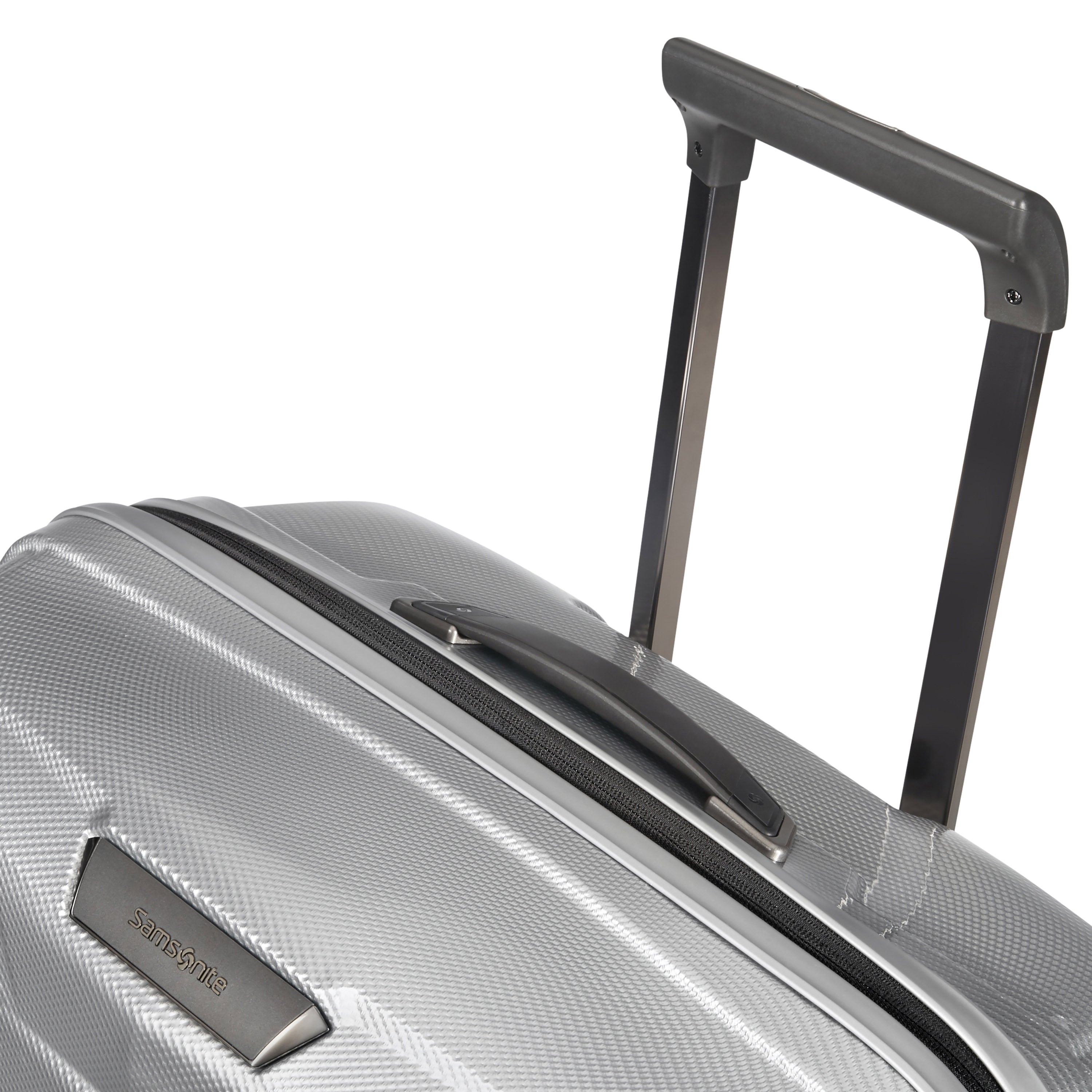 Samsonite Proxis set 79