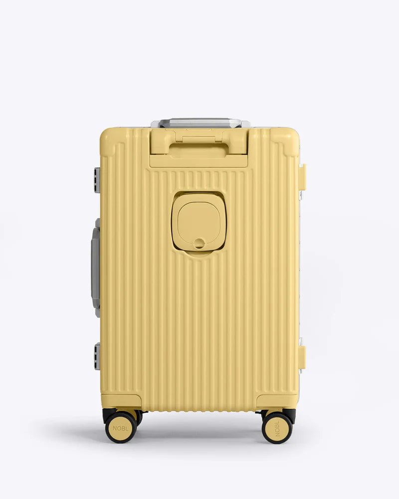 NOBL All-in-One Carry-on 156