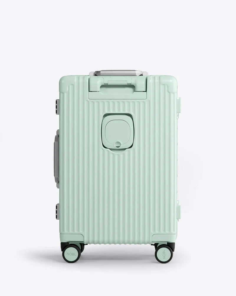 NOBL All-in-One Carry-on 100