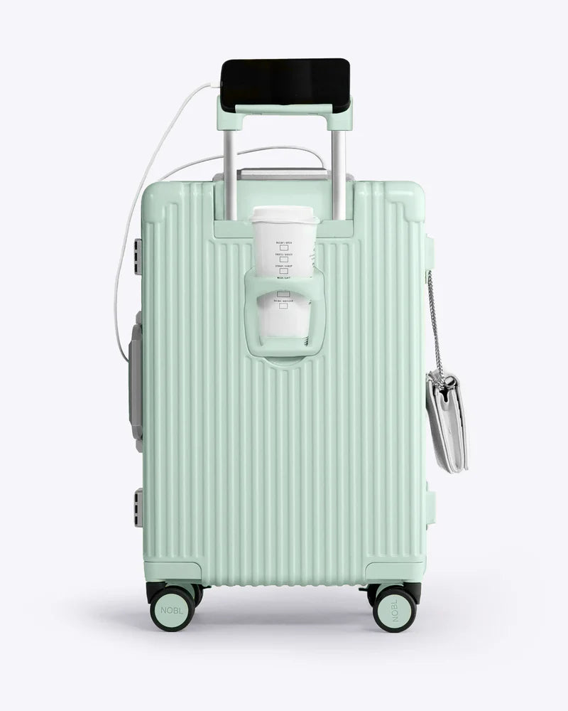 NOBL All-in-One Carry-on 98