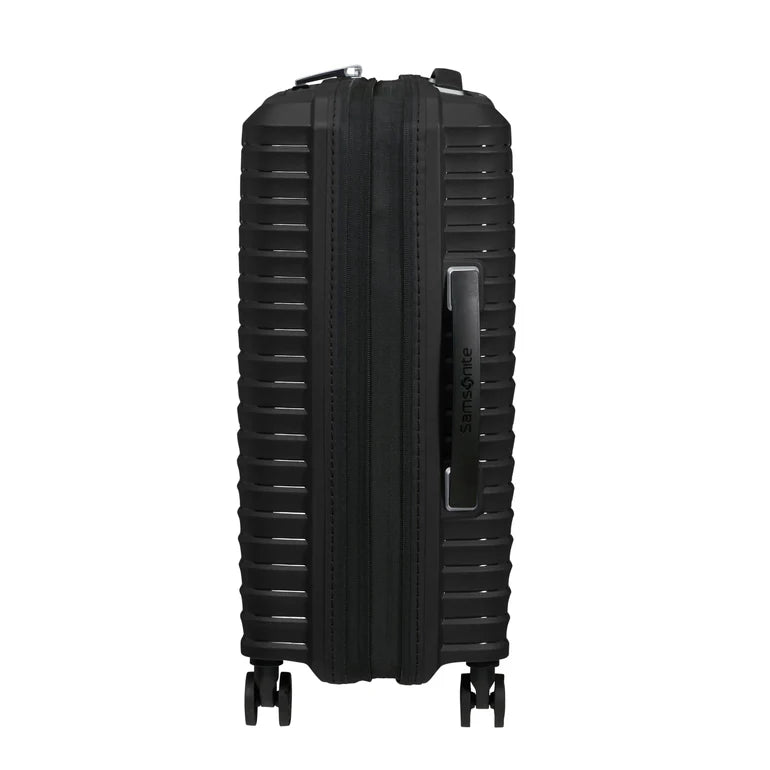 Samsonite Upscape Carry-on 3