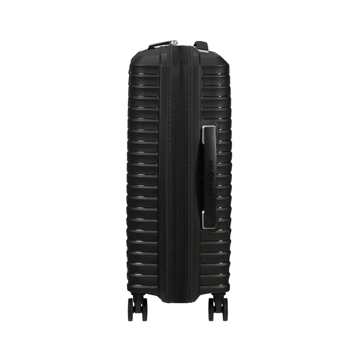 Samsonite Upscape Carry-on 5