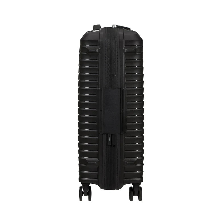 Samsonite Upscape Carry-on 4