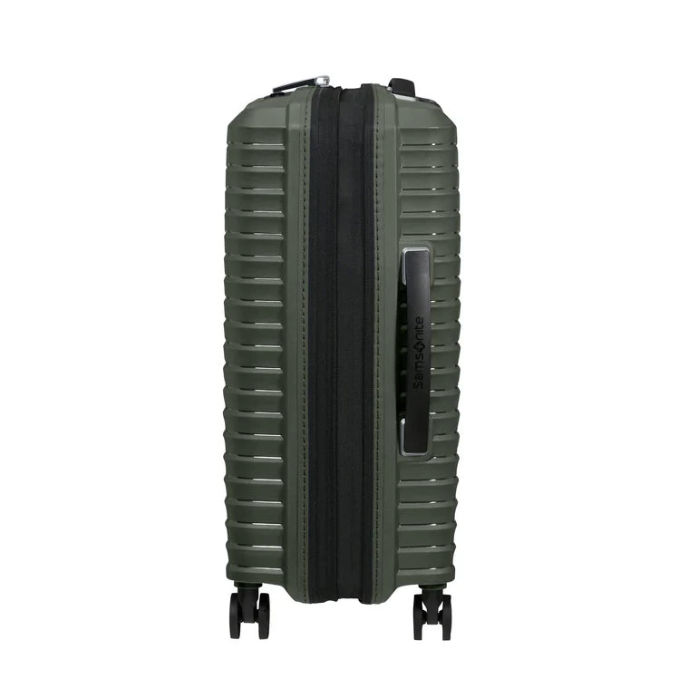 Samsonite Upscape Carry-on 12