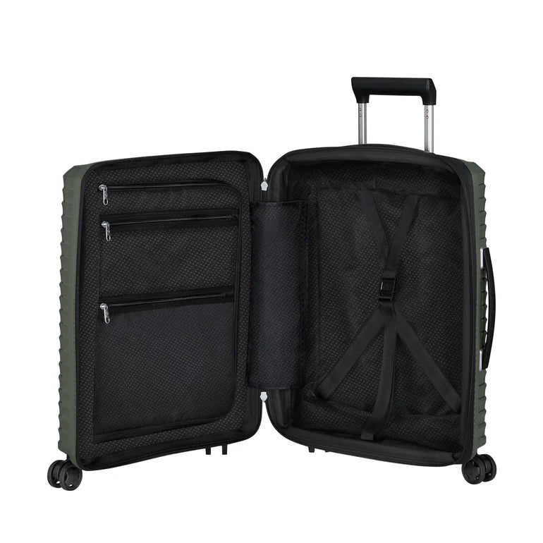 Samsonite Upscape Carry-on 20