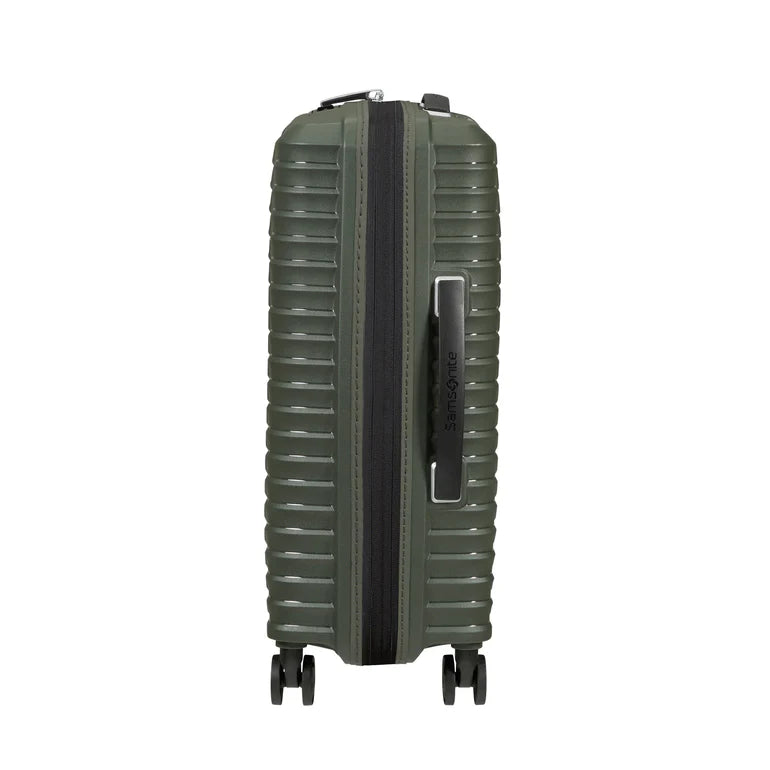Samsonite Upscape Carry-on 13