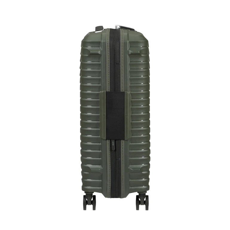 Samsonite Upscape Carry-on 14