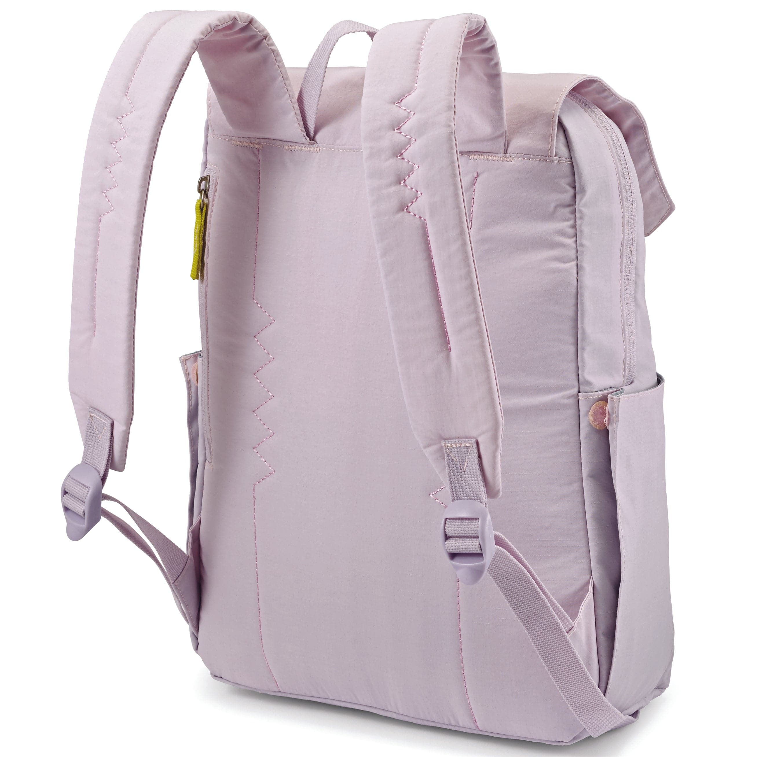 High Sierra Kiera Mini Backpack -  Orchid 7