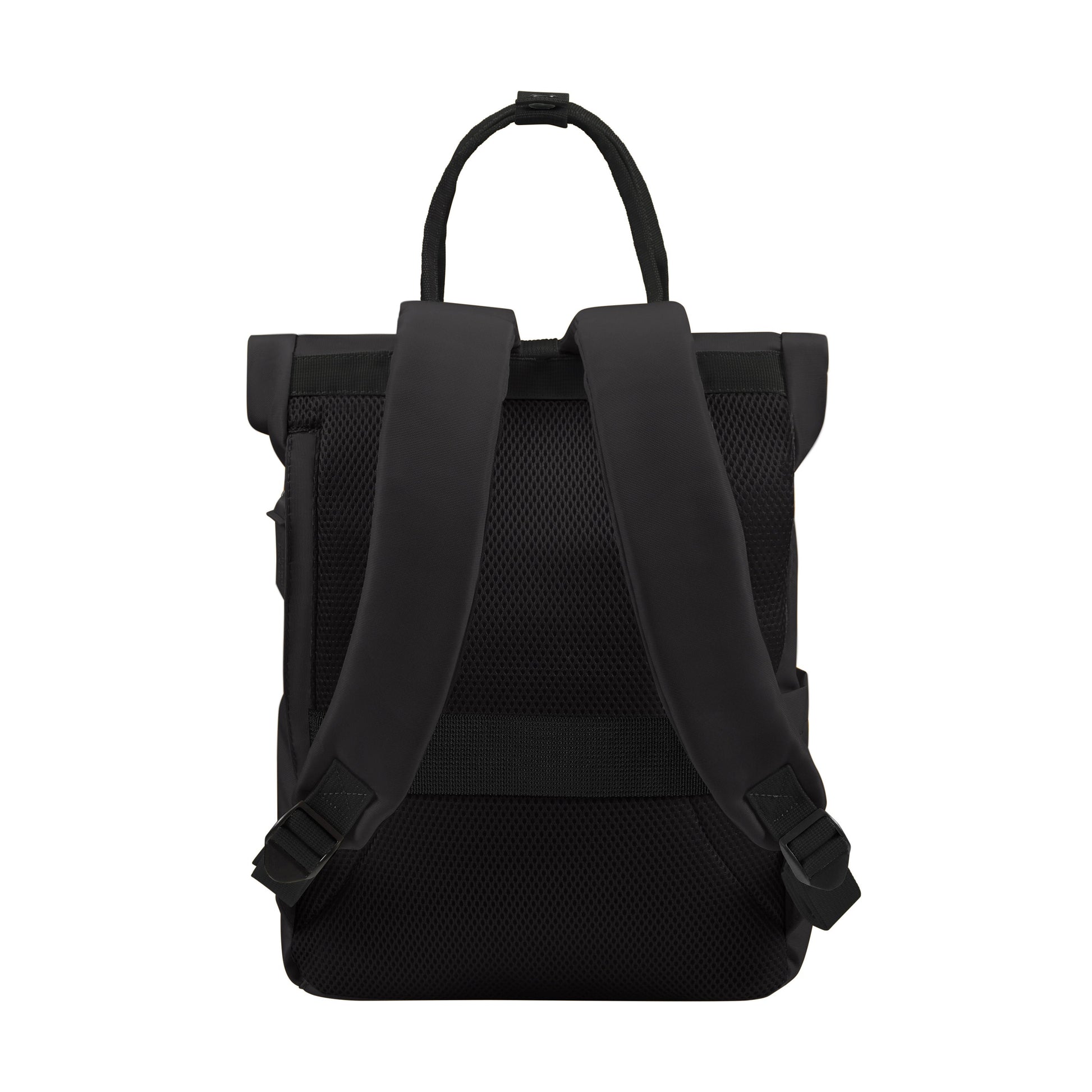 American Tourister Urban Groove Backpack 4