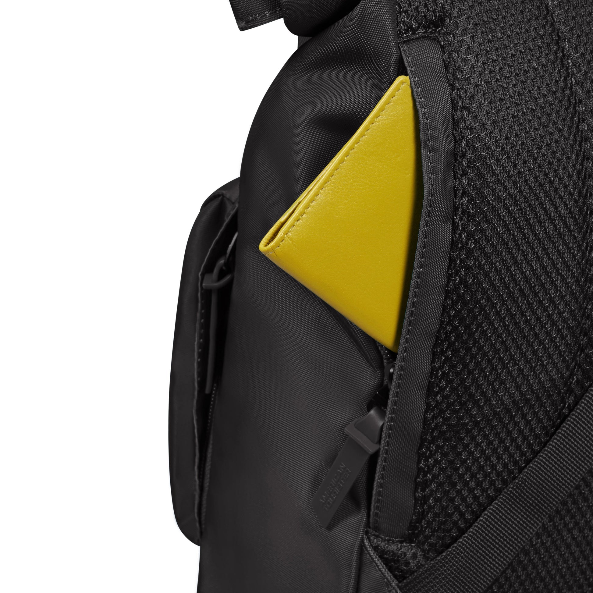 American Tourister Urban Groove Backpack 5