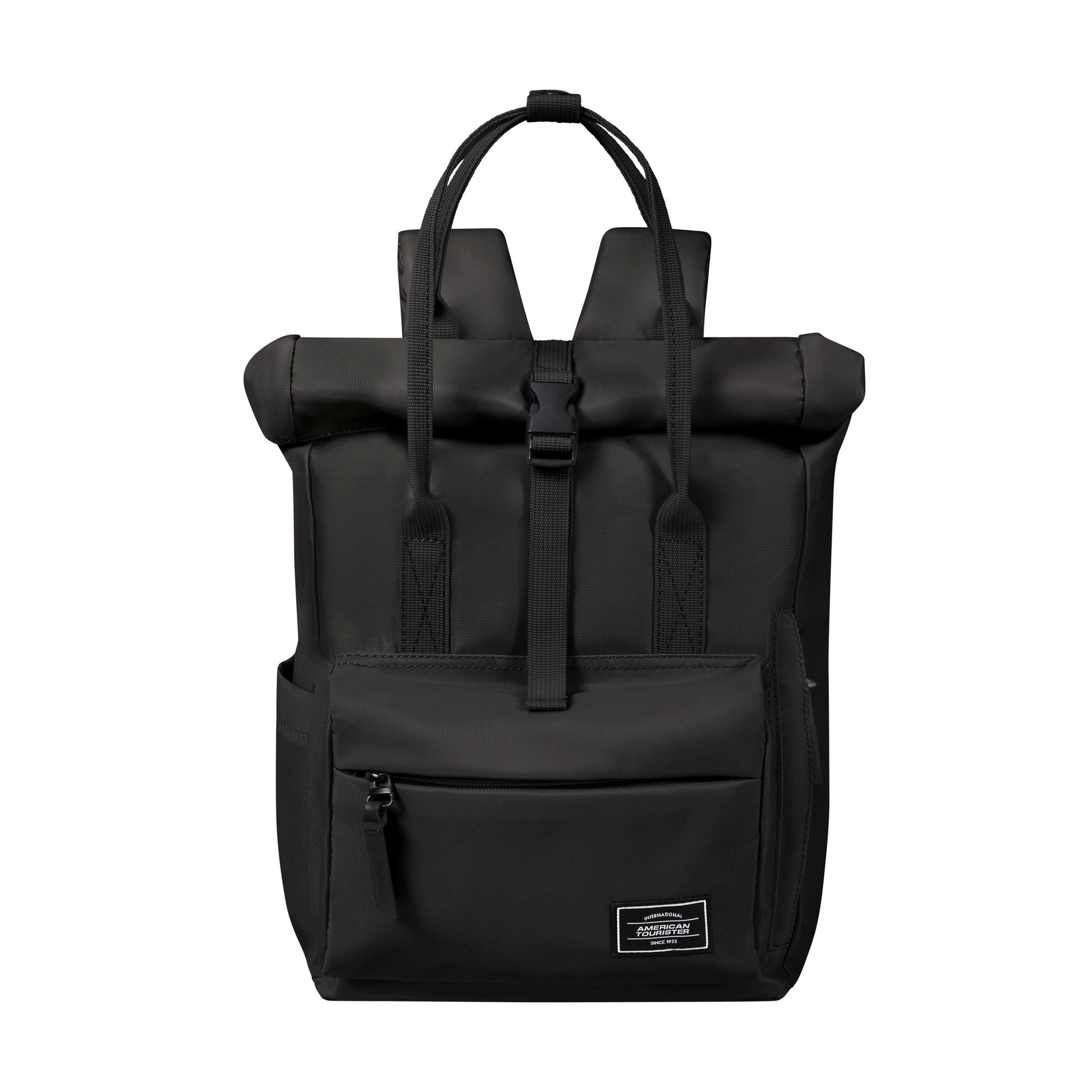 American Tourister Urban Groove Backpack 6