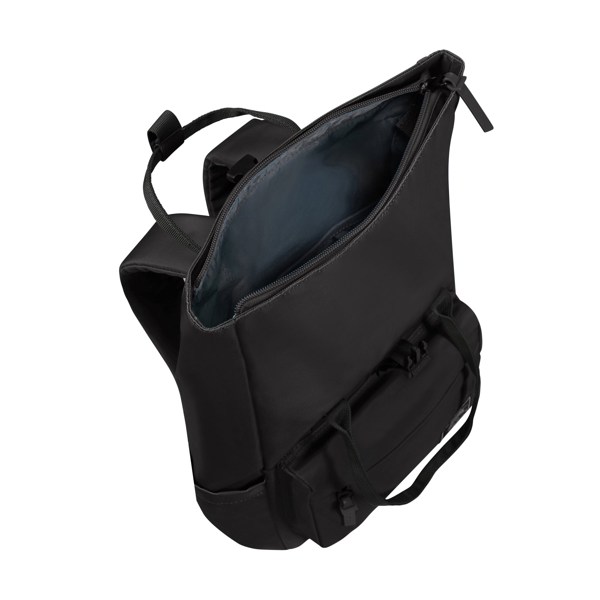 American Tourister Urban Groove Backpack 7