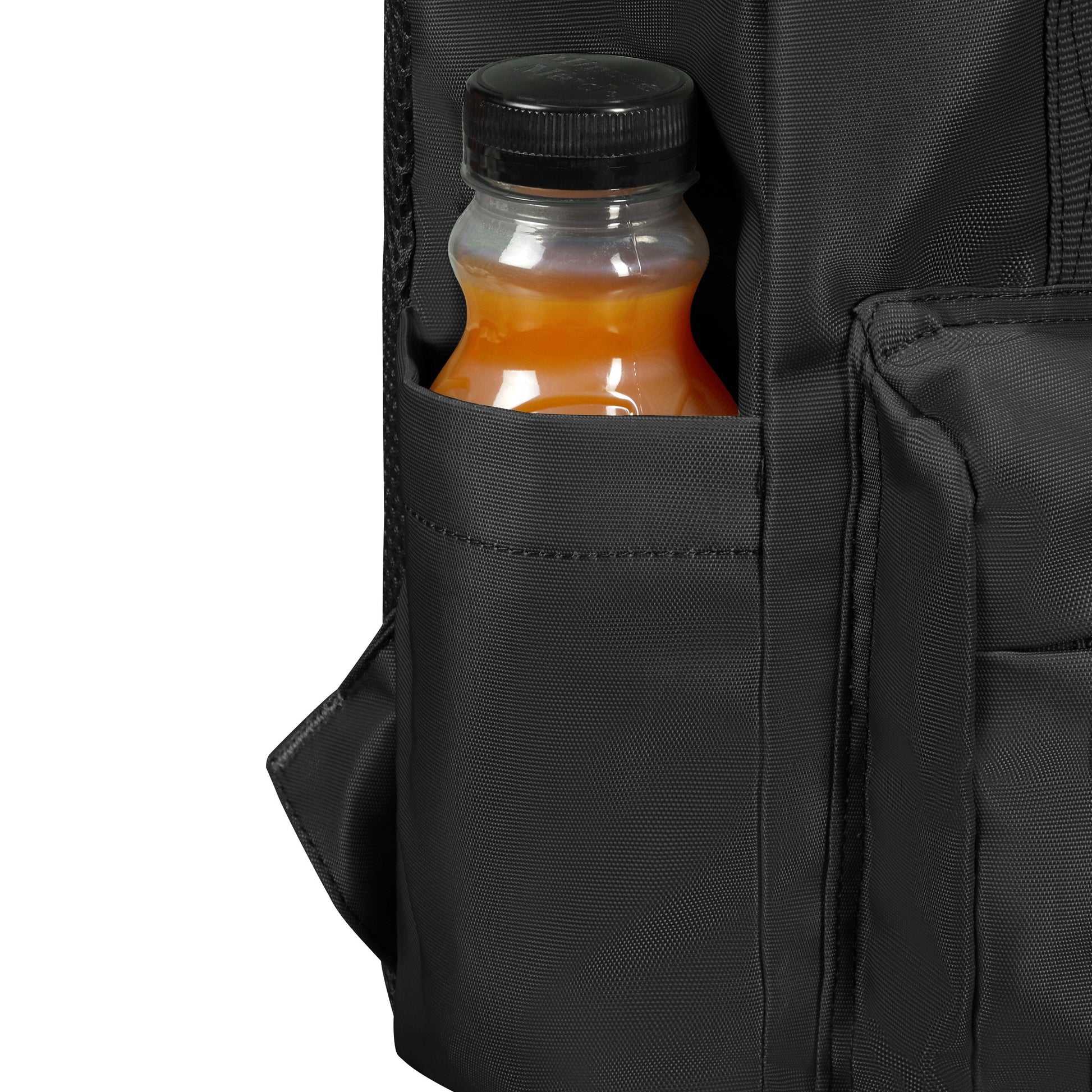 American Tourister Urban Groove Backpack 11