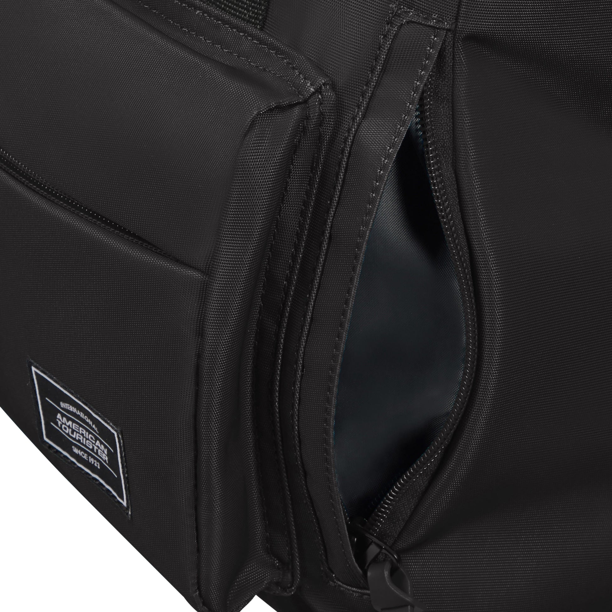 American Tourister Urban Groove Backpack 12