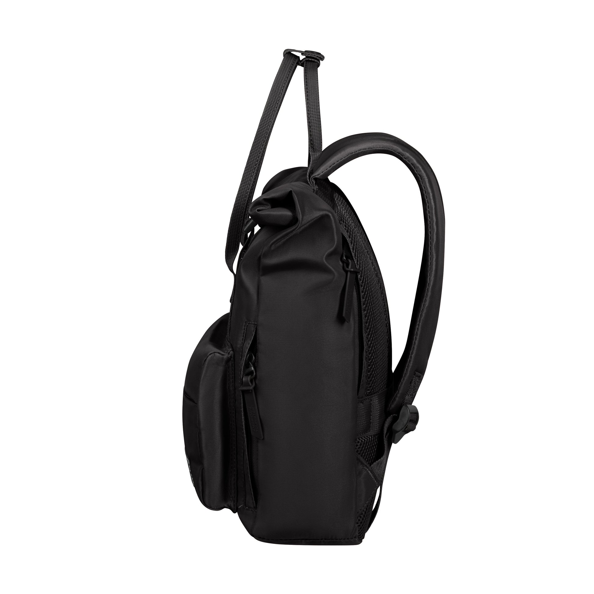 American Tourister Urban Groove Backpack 9