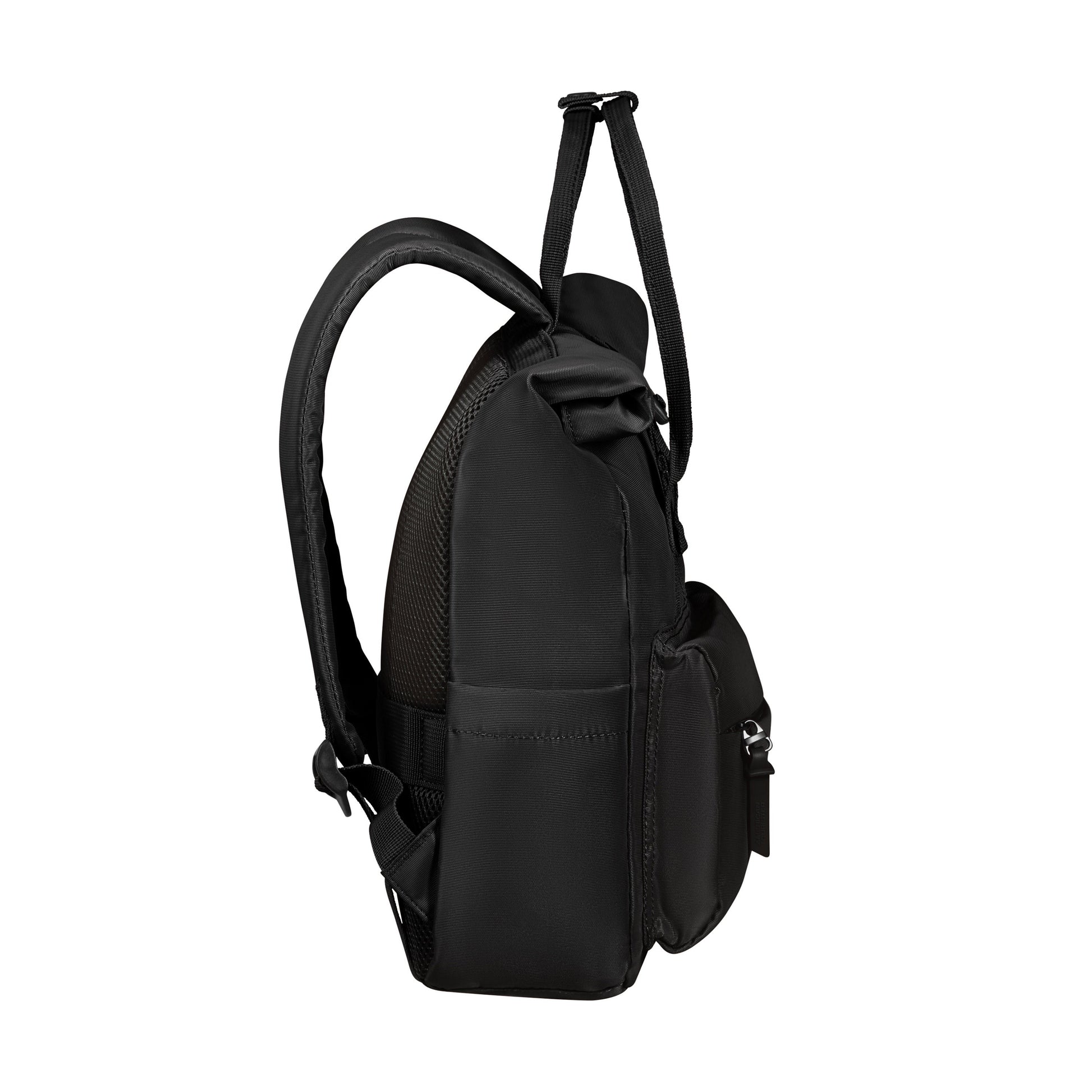 American Tourister Urban Groove Backpack 10