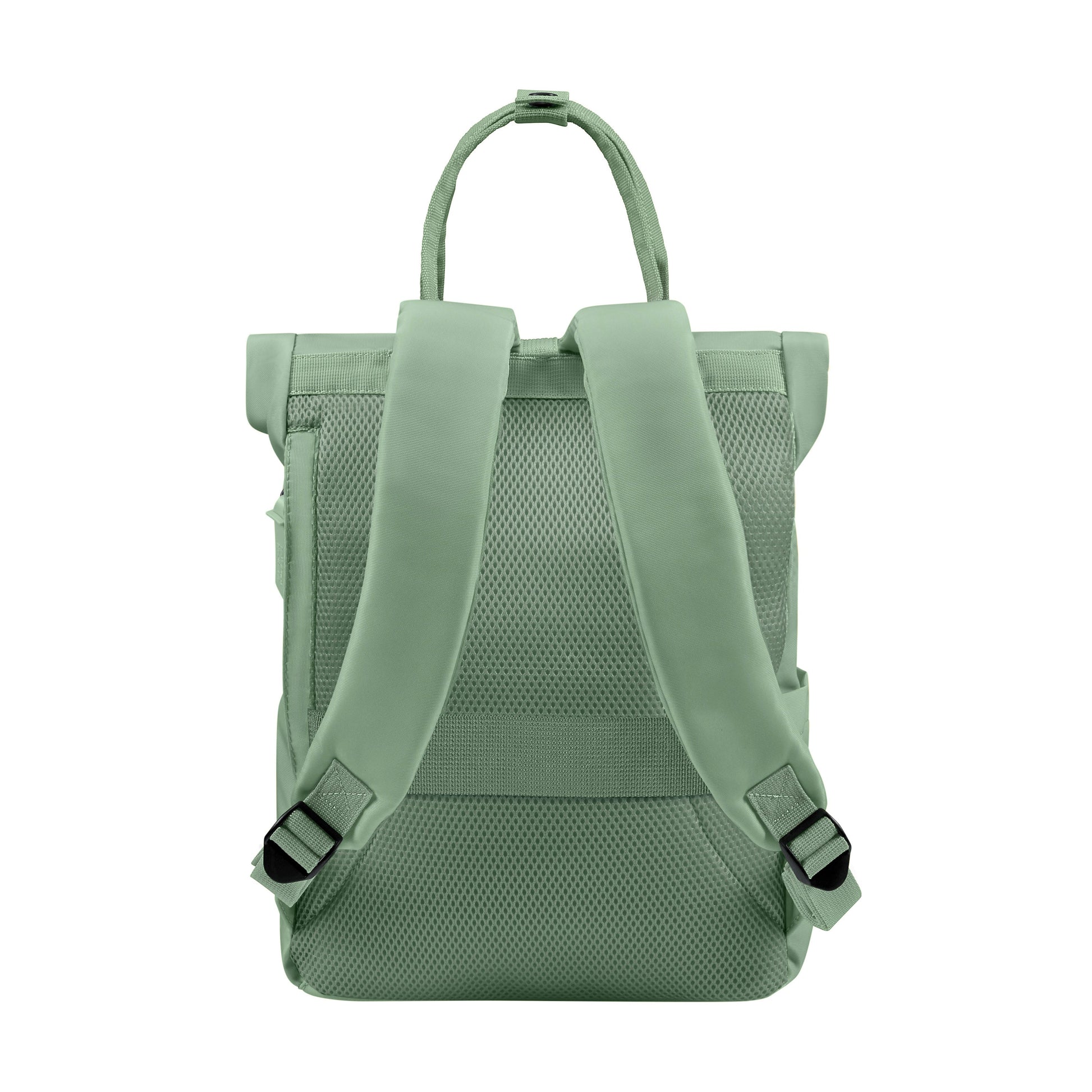 American Tourister Urban Groove Backpack 13