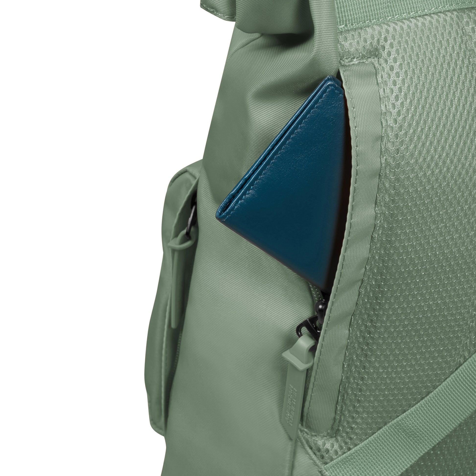 American Tourister Urban Groove Backpack 14