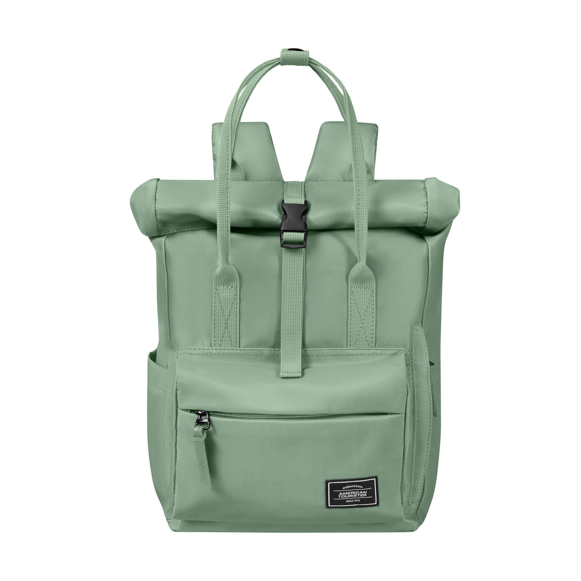 American Tourister Urban Groove Backpack 15