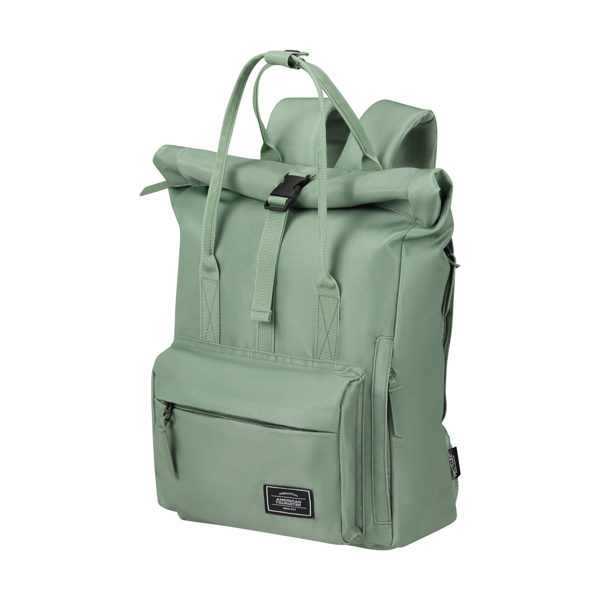 American Tourister Urban Groove Backpack 3
