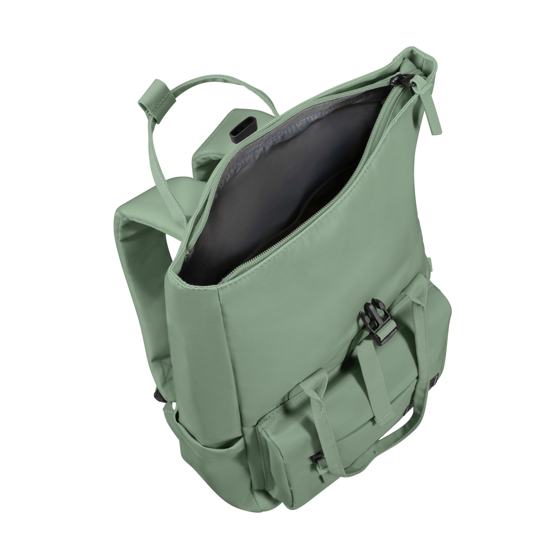 American Tourister Urban Groove Backpack 16