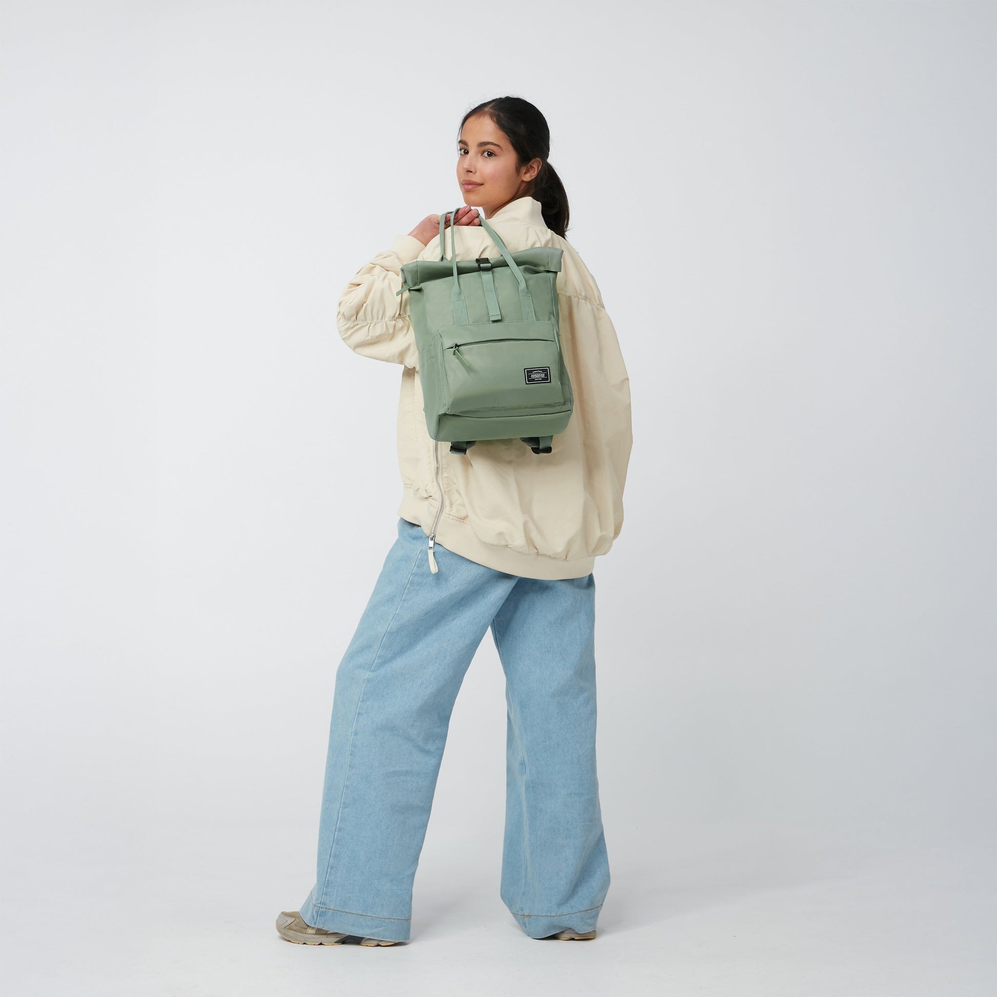 American Tourister Urban Groove Backpack 17