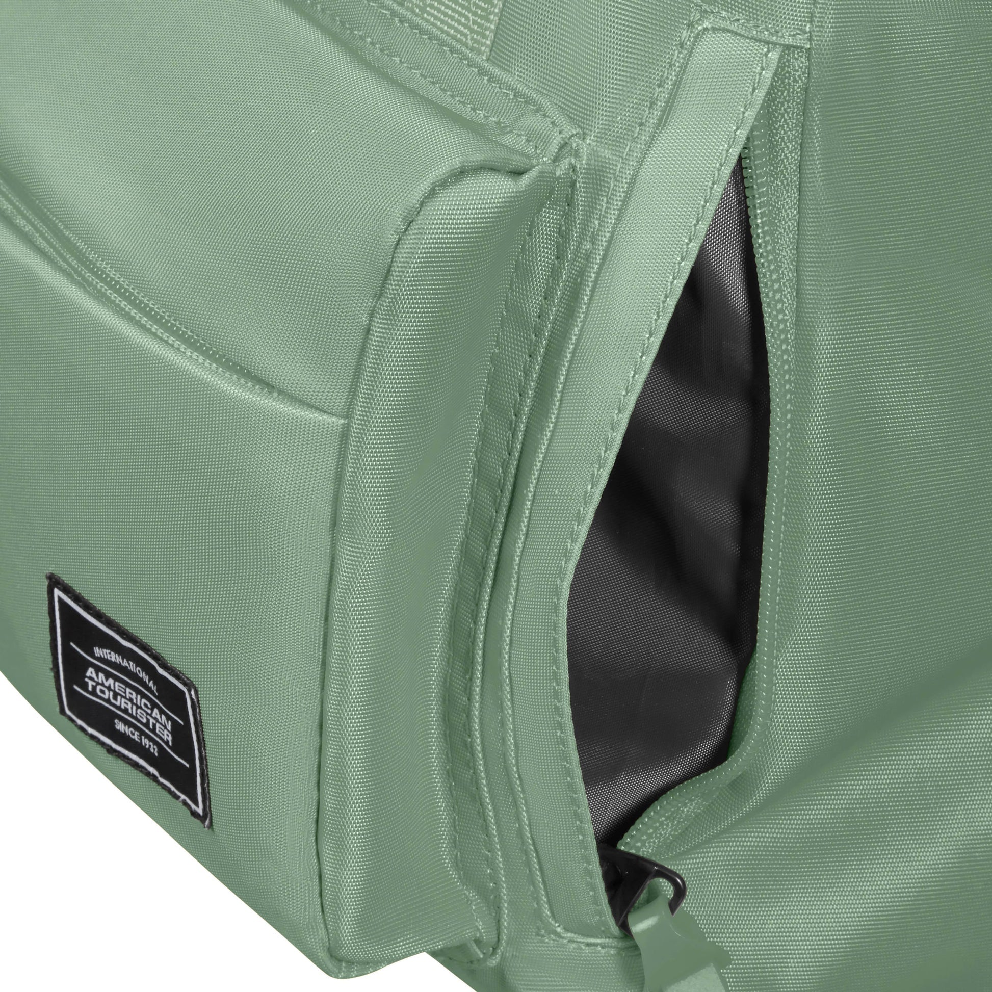American Tourister Urban Groove Backpack 21