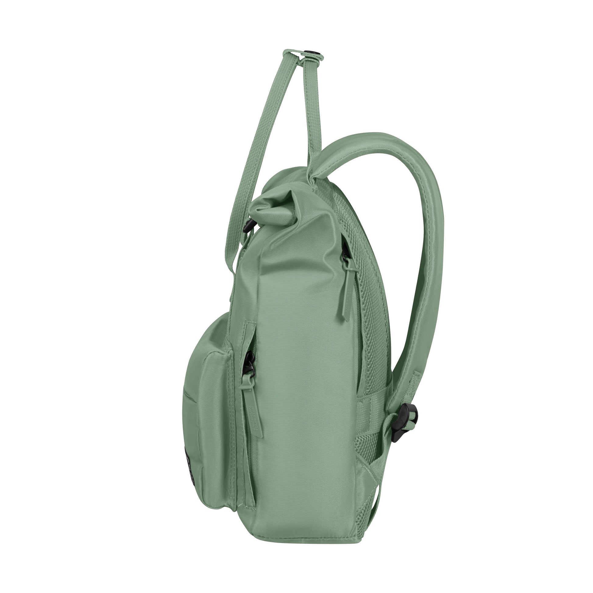 American Tourister Urban Groove Backpack 18
