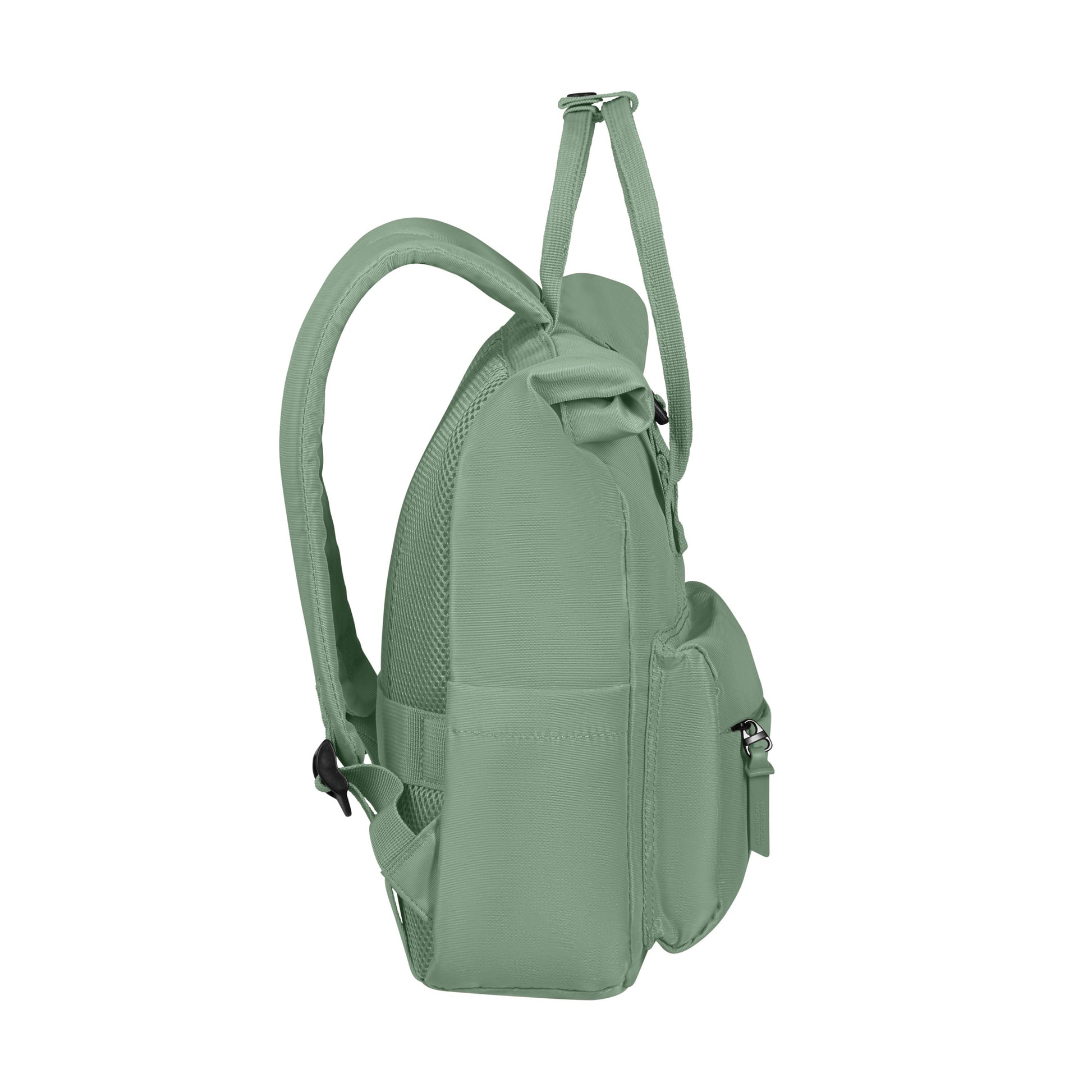 American Tourister Urban Groove Backpack 19