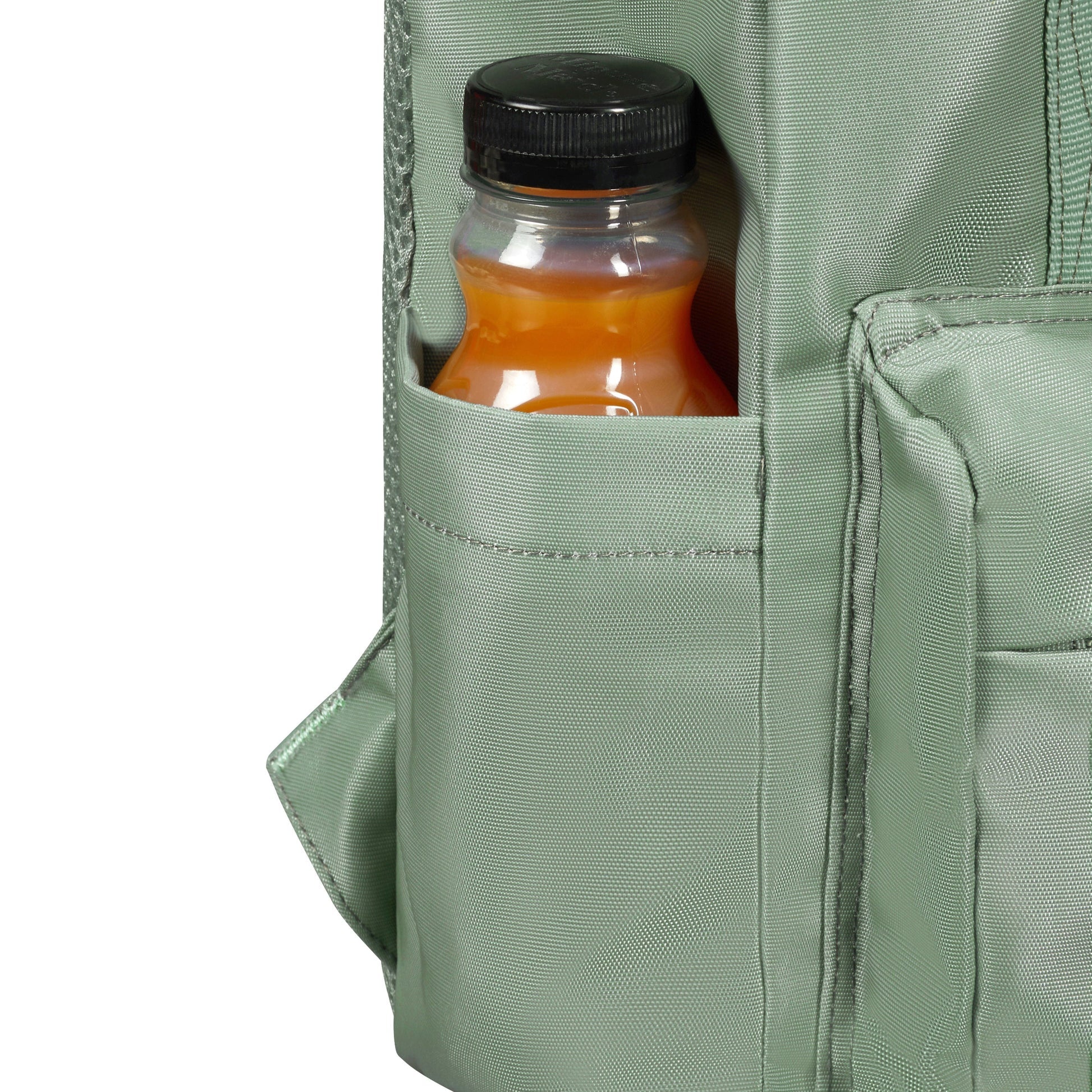 American Tourister Urban Groove Backpack 20