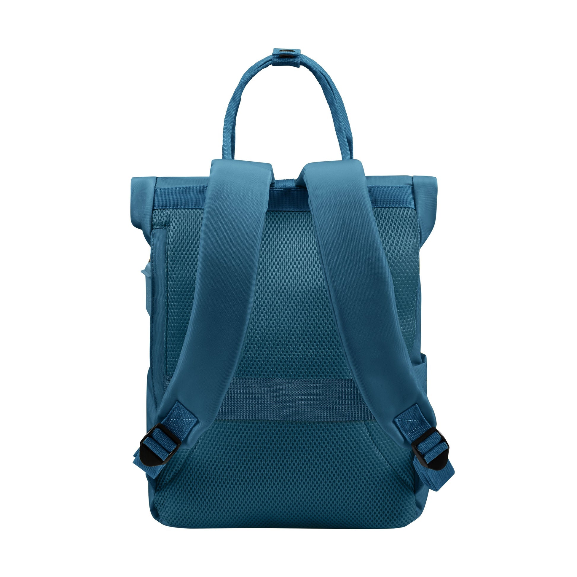 American Tourister Urban Groove Backpack 22