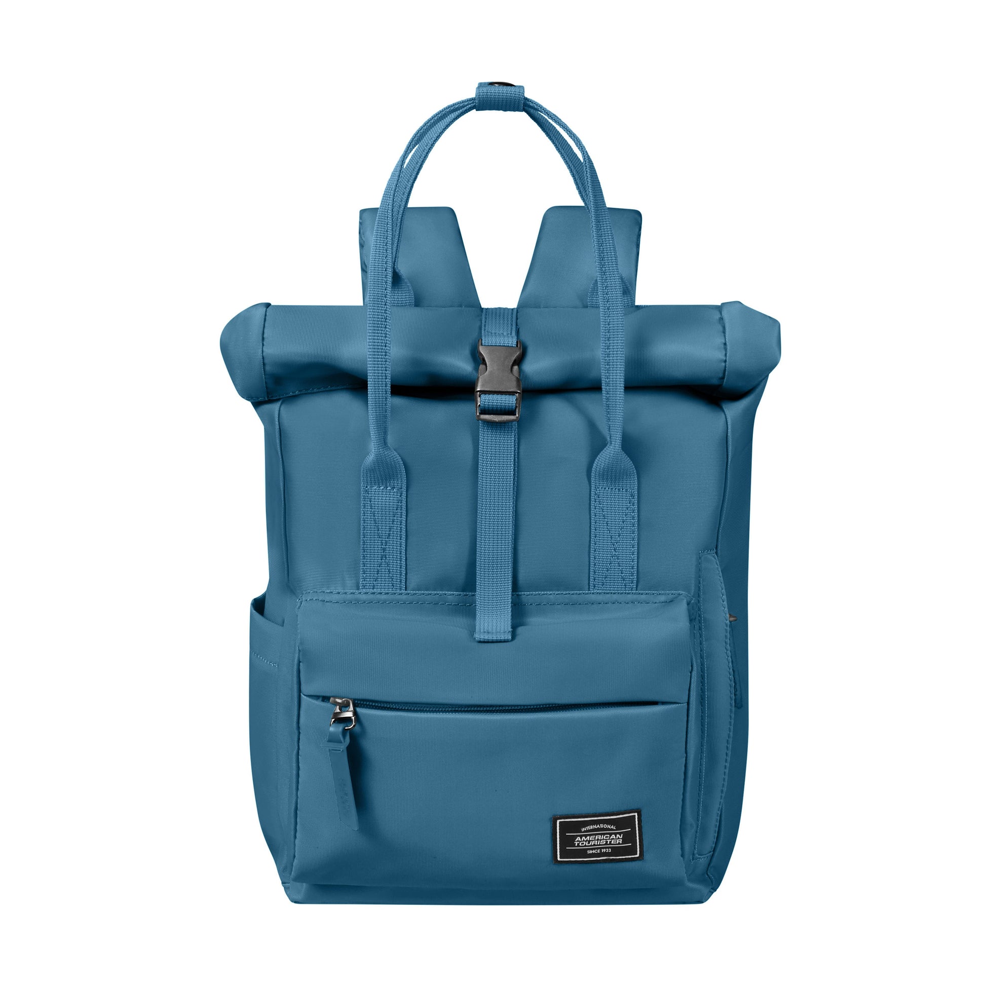 American Tourister Urban Groove Backpack 23