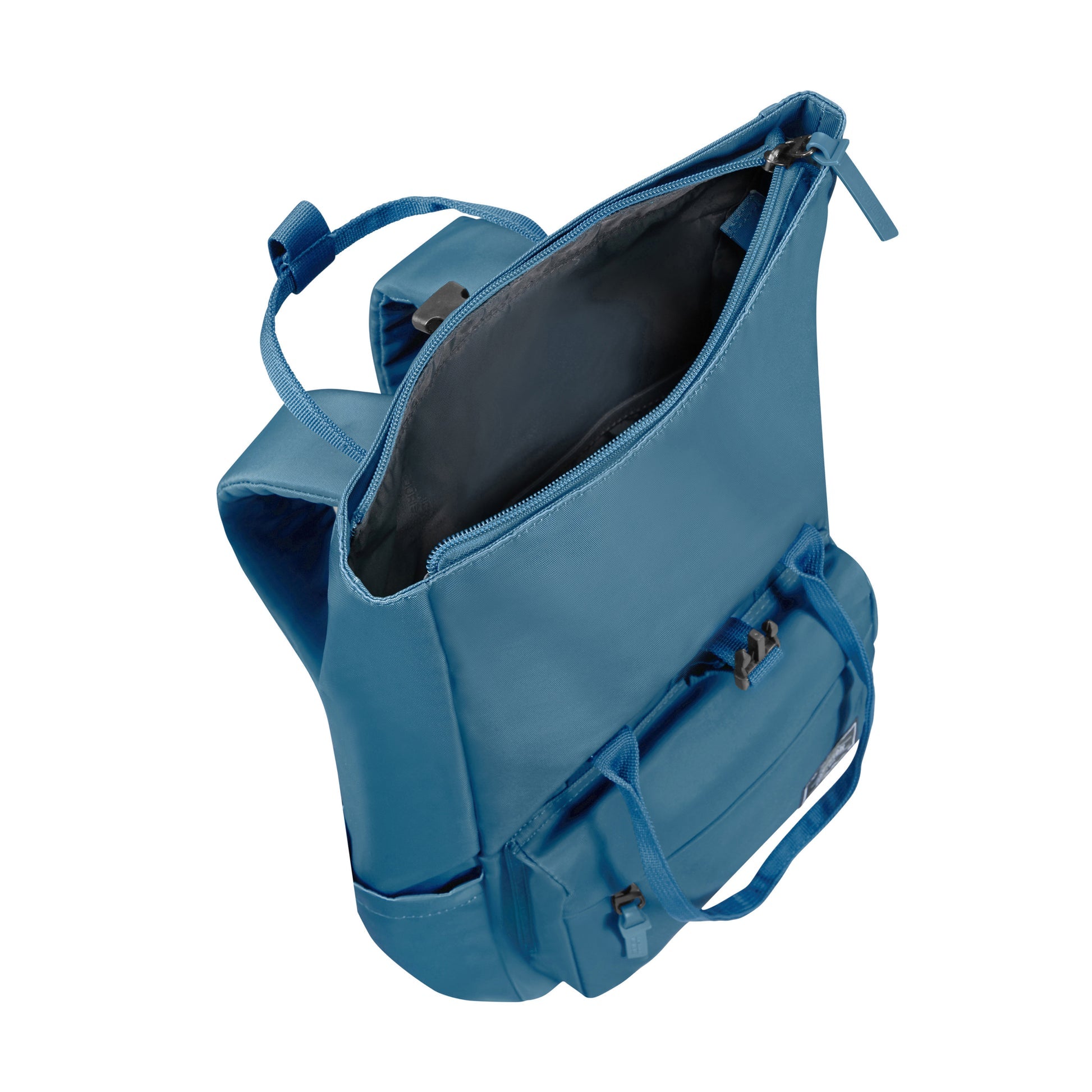 American Tourister Urban Groove Backpack 24