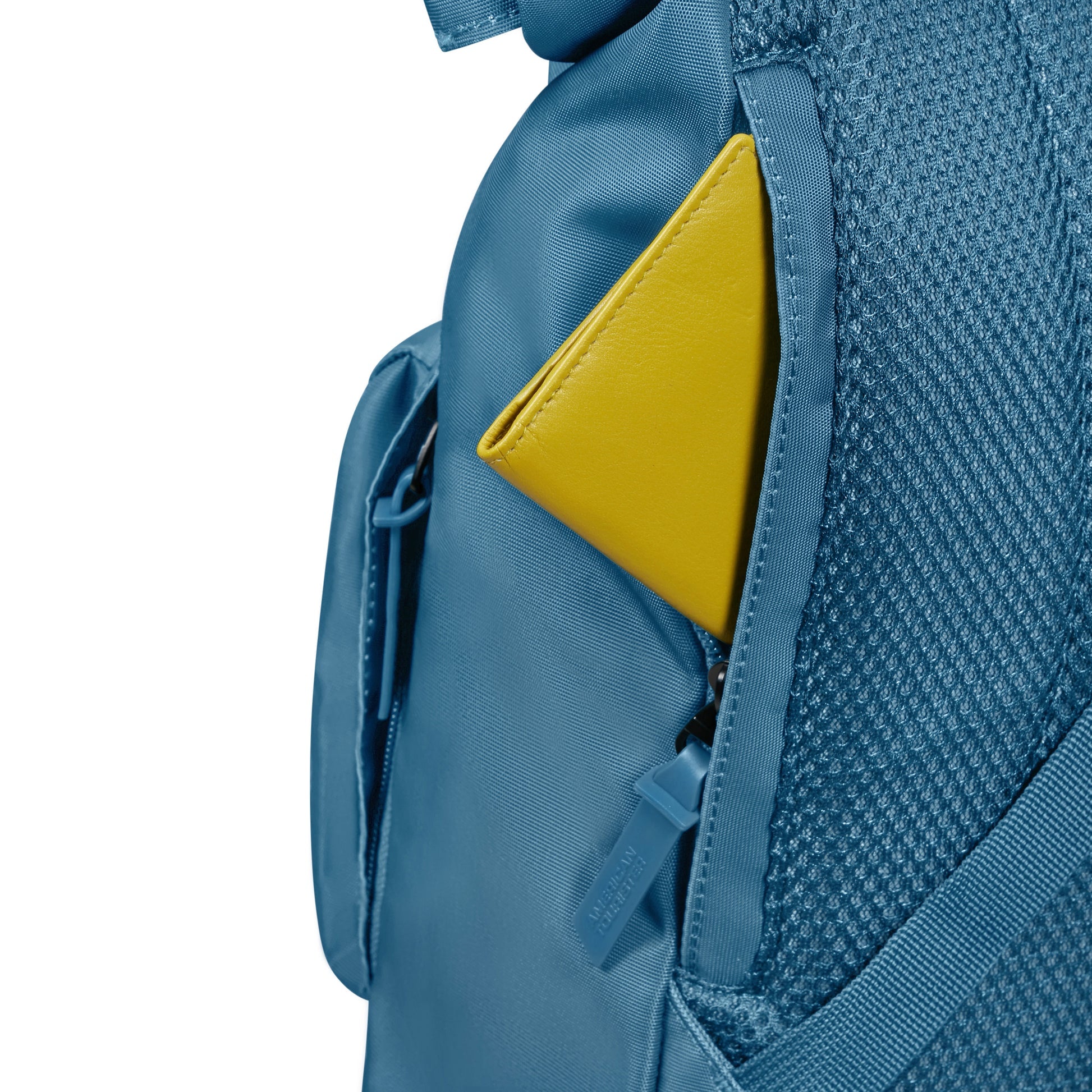 American Tourister Urban Groove Backpack 26