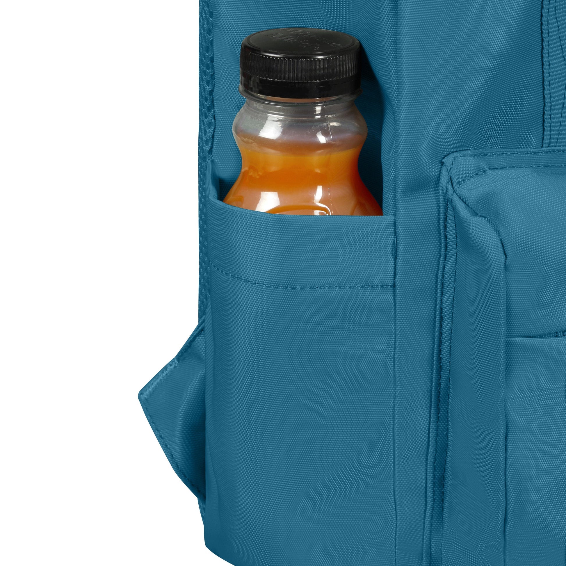 American Tourister Urban Groove Backpack 29