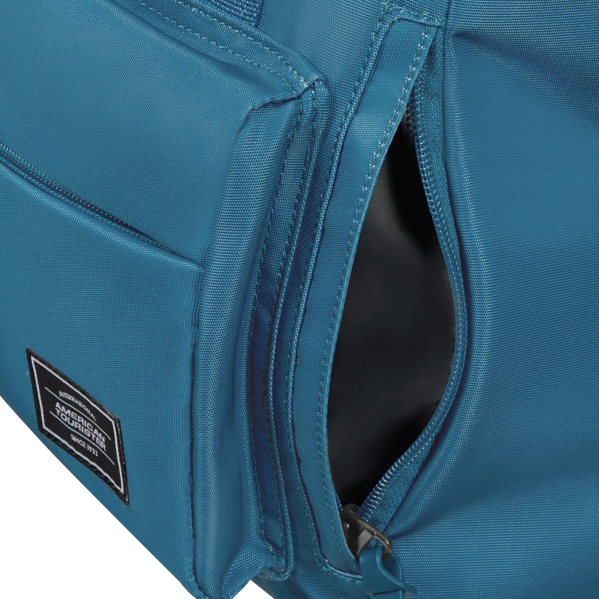 American Tourister Urban Groove Backpack 30