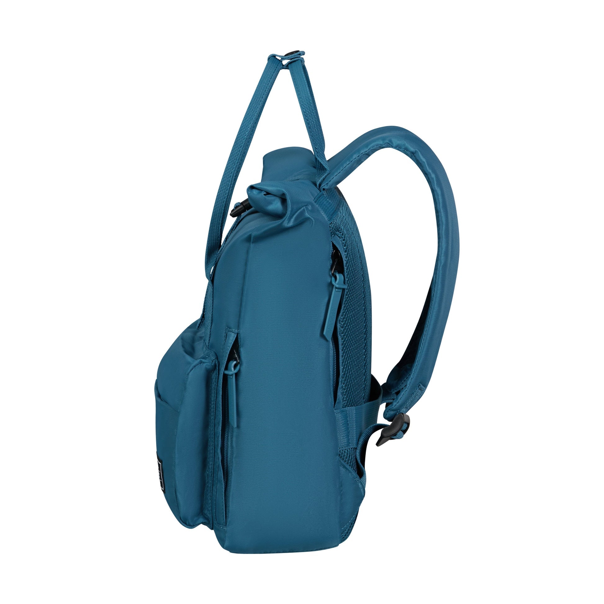 American Tourister Urban Groove Backpack 27