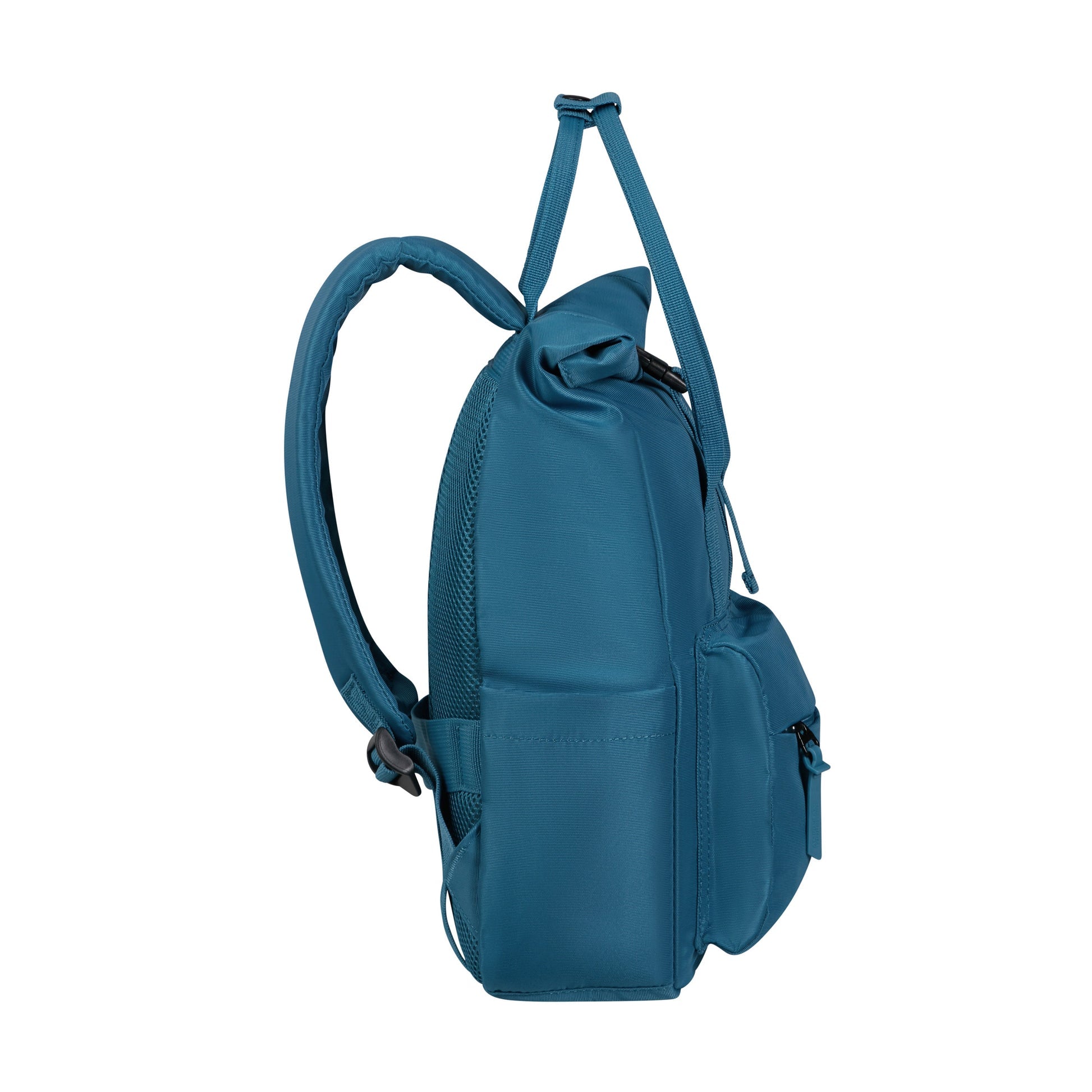 American Tourister Urban Groove Backpack 28