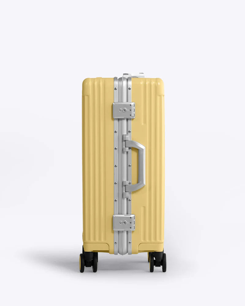 NOBL All-in-One Carry-on 155