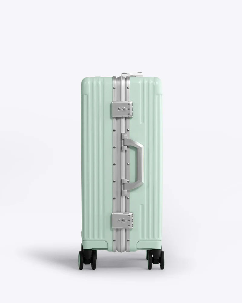 NOBL All-in-One Carry-on 99