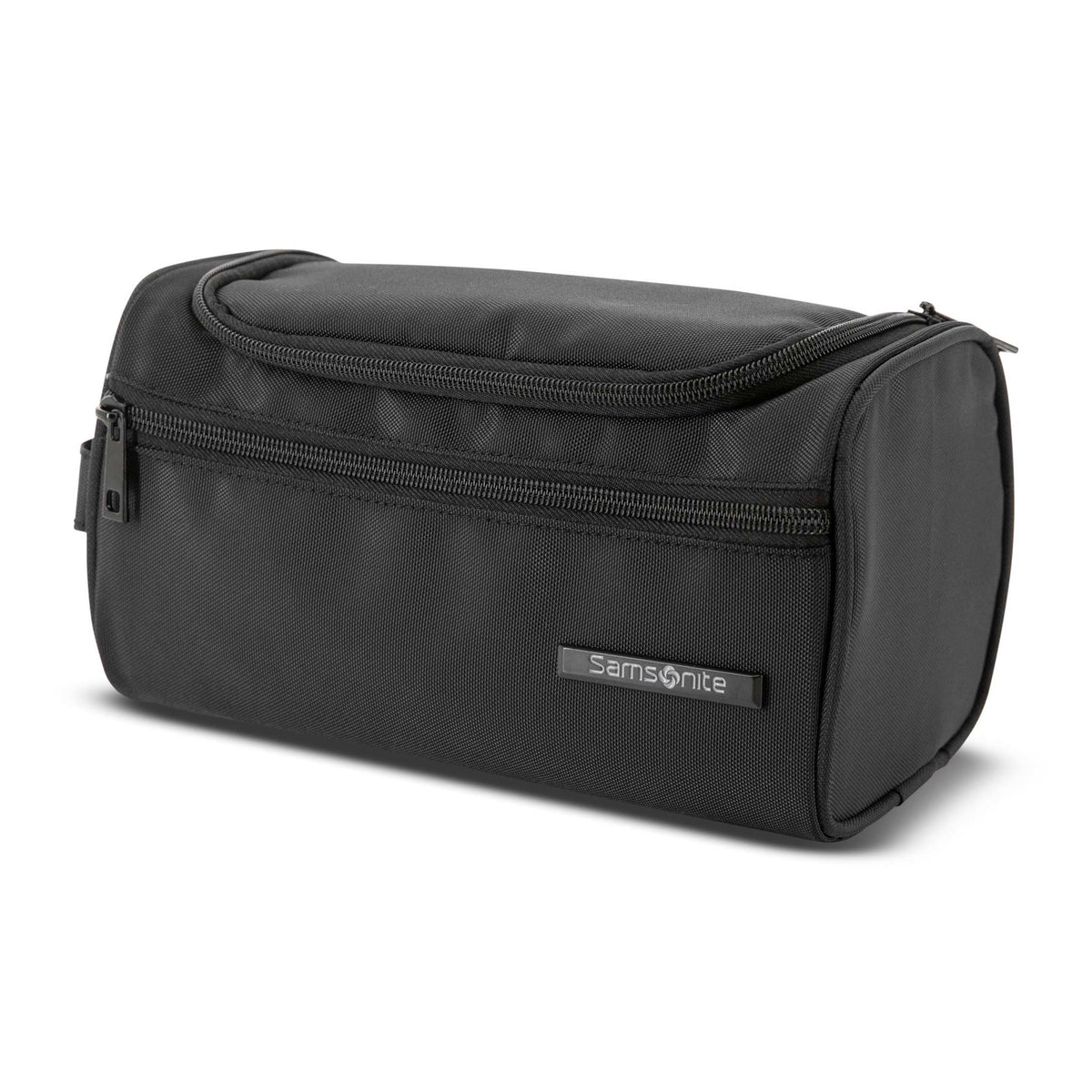 Samsonite Companion Bags – Top Zip Travel Kit