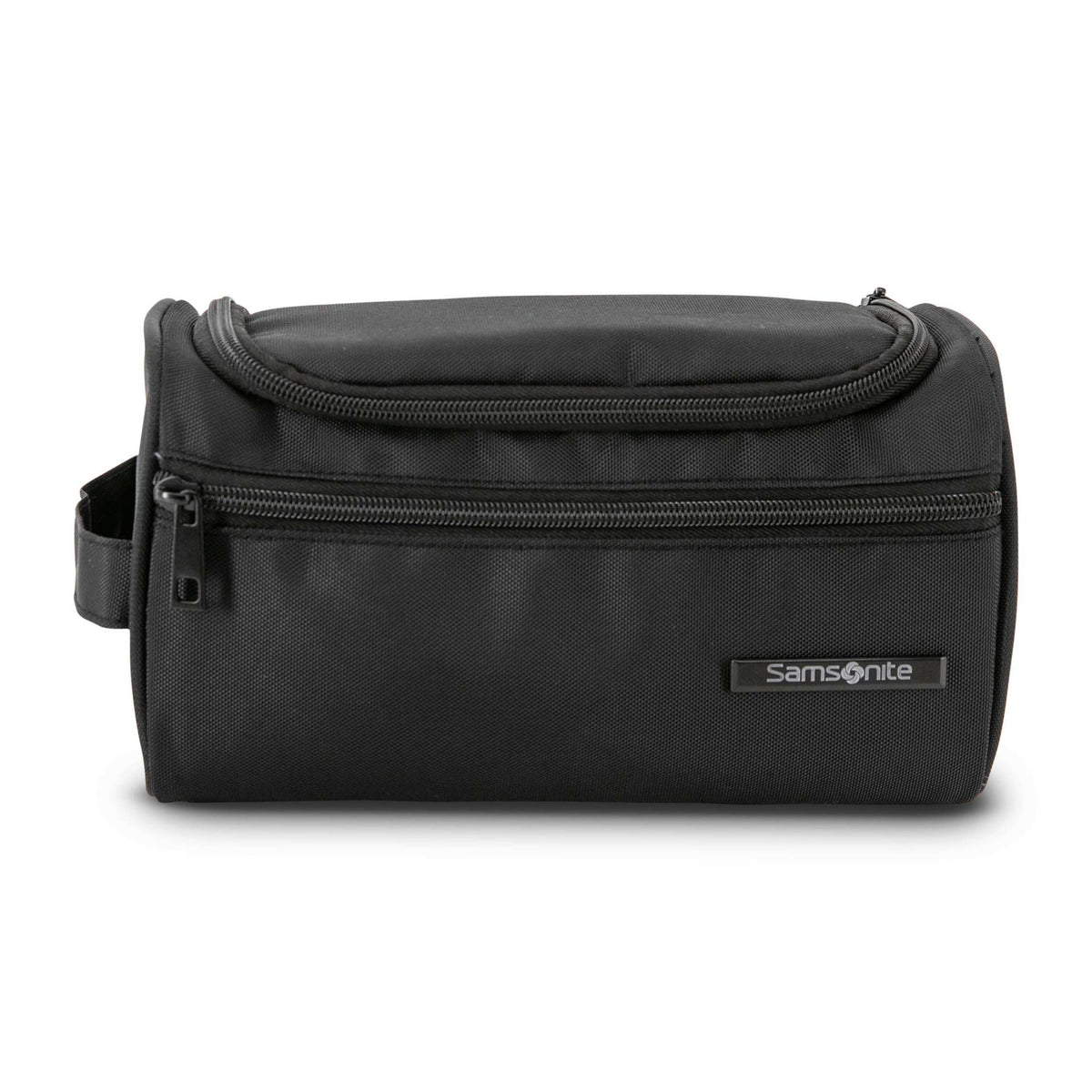 Samsonite Companion Bags – Top Zip Travel Kit