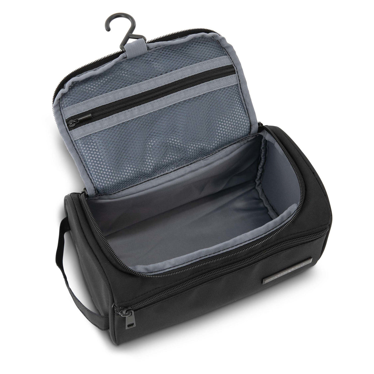 Samsonite Companion Bags – Top Zip Travel Kit 3