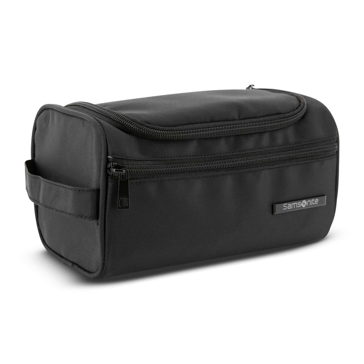Samsonite Companion Bags – Top Zip Travel Kit 5