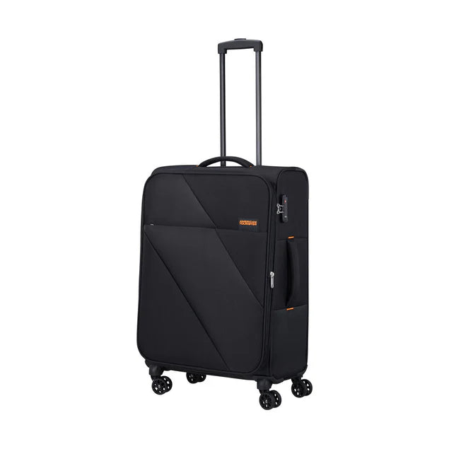 American Tourister Sun Break Carry-on™